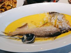 -喜湘宴·精致湖南菜(和平西桥店)