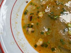 -荣昌铺盖面(武陵路店)