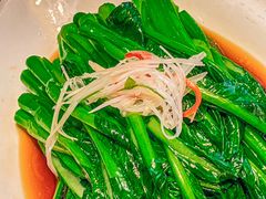 -画臻楼.家宴.融合菜(锦业路店)