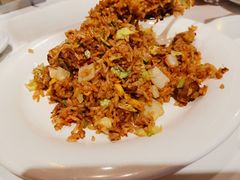 -翠华餐厅(宝安壹方城店)