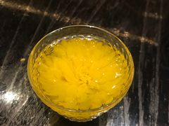 -五缘湾凯悦酒店·悦饗中餐厅