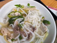 -老字號·桥下猪肚(龙眼南路店)