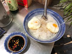 -胡同泥炉烤肉(总店)