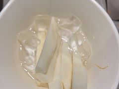 -海底捞火锅(宝龙广场夜宵主题店)