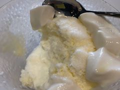 -鼎泰丰(渔阳店)
