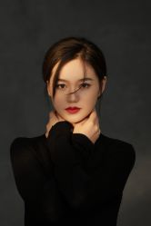 -花开无同摄影写真工作室