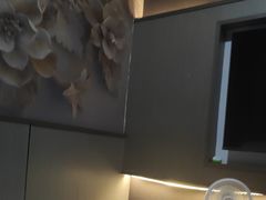 -澜悦汇推拿足道(蓝村路店)