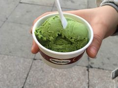 -哈根达斯(钟楼新店)