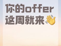 -橙果24h自习室(花园桥店)