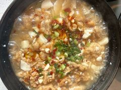 -阿龙酒煲(海宁新苑路店)