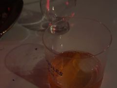 -悦吧·360°全景天台酒吧(象山店)