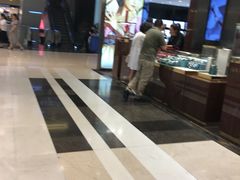 -北国商城