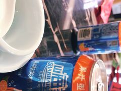 -登瀛楼(鼓楼店)
