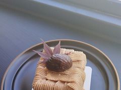 -ChanDu躔度咖啡(灯塔店)