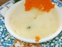 土豆泥-东京屋(武定路店)