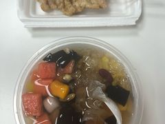 -欢乐购(深圳华侨城旅游度假区店)