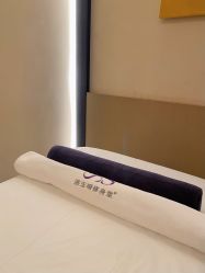 -Fundi张玉珊修身堂·indiba·BTL科技瘦身