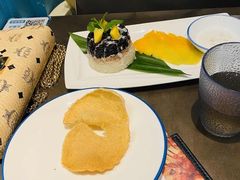 -美奈小馆·越南料理(中航城君尚购物中心店)