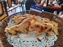 -漕河全驴宴饭店(徐水店)