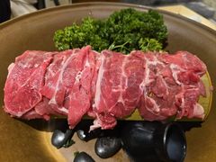 -山缓缓火锅(苏州仁恒仓街店)
