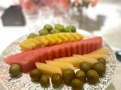 -V·SHOW KTV(南山店)