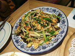 -小幸湖春饼(悦茂购物中心店)