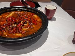 -大鸭梨烤鸭店(花园村店)