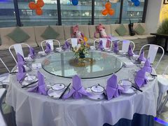 -CIAO·团建聚餐·生日派对轰趴馆(福田店)