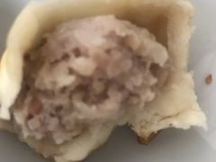 -舒蔡记生煎菜饭(云南中路店)