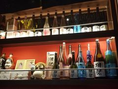 -醉虎传(南锣鼓巷店)