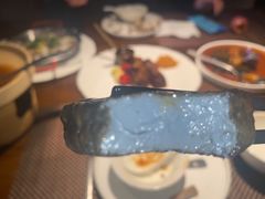 -肴约·花园式餐厅(湖里店)