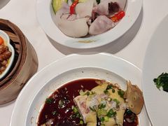 -沙河粉村·国家非遗传承(云台店)