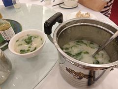 -金百门·顺德海鲜酒家(陈村店)