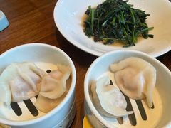 -喜鼎海胆水饺(东港店)