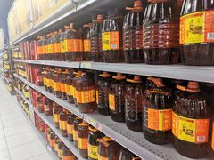 -家乐福(四元桥购物中心店)