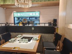 -严厨老坛酸菜鱼(金鹰店)