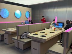 -海底捞大排档火锅(打浦路店)