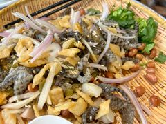 -丰尔粥食·粥底火锅·桑拿鸡(大良总店)