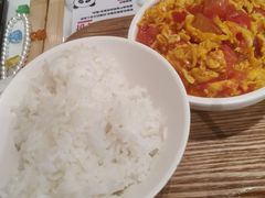 -乡村基·川味现炒大王(熙悦天街店)