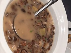 -海鲜e族(马王堆店)