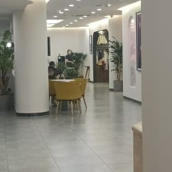 -星豆豆儿童摄影(南郊太白南路店)