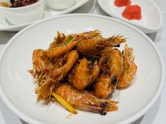-知味观(湖滨总店)