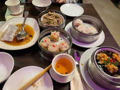 -福源酒家中餐馆