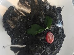 -IL Forno 意坊·意大利餐厅(花园店)