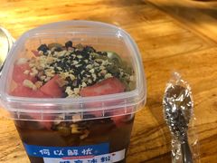 -城墙拐拐火锅(三峡广场黑金冠店)