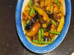 -朕之味(龙湖·西城天街店)