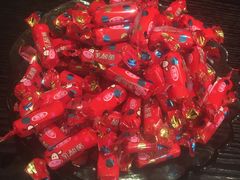 -金色印象·4K影院式足体养生(香榭里店)