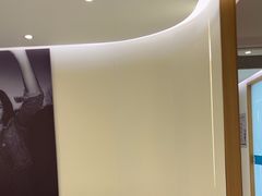 -深圳佑诺口腔门诊部