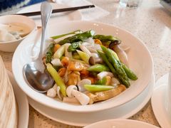 -鼎泰丰(环贸店)