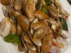 -大东海海鲜酒楼(渔人码头总店)